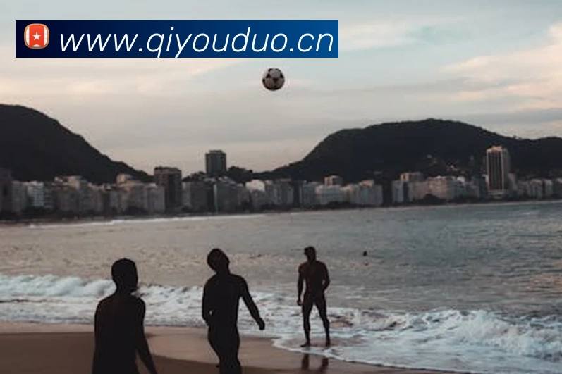 hth官方网页入口发展历程