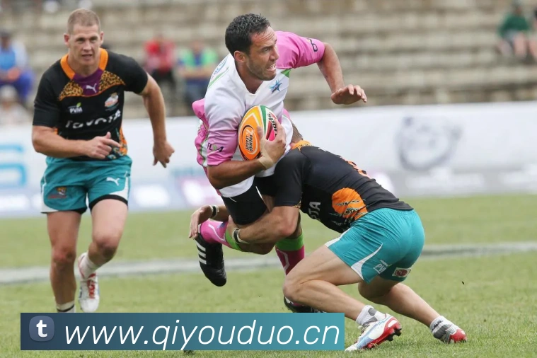 2021欧冠直播平台汇总线观看渠道与比赛时间一览